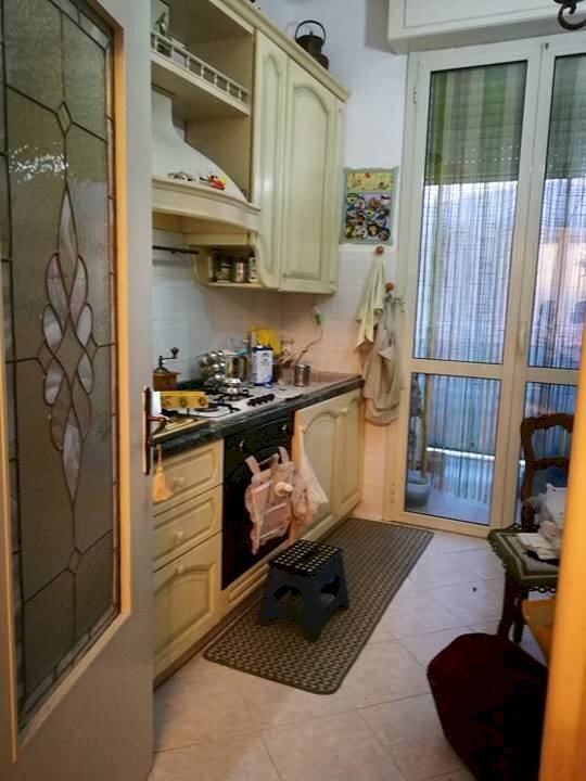 cucina - Appartamento Carrara - foto 1