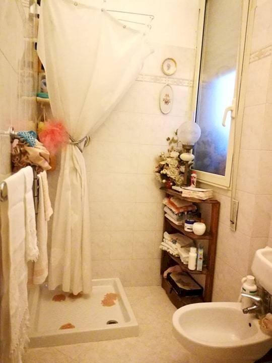 bagno.jpg - Appartamento Carrara - foto 2