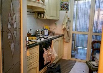 cucina - Appartamento Carrara - foto 1