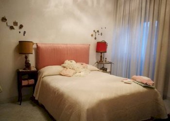 camera da letto - Appartamento Carrara - foto 3