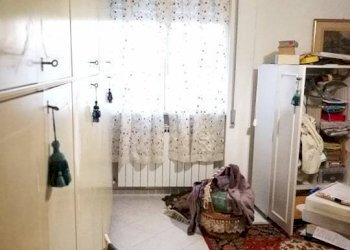 camera due - Appartamento Carrara - foto 5