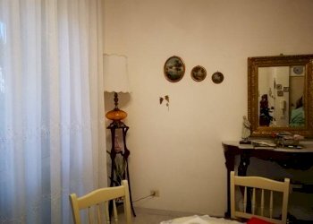 soggiorno - Appartamento Carrara - foto 7