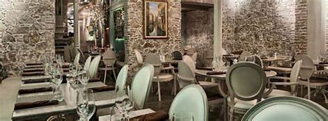 th (1).jpg - Restaurant Massa - photo 1