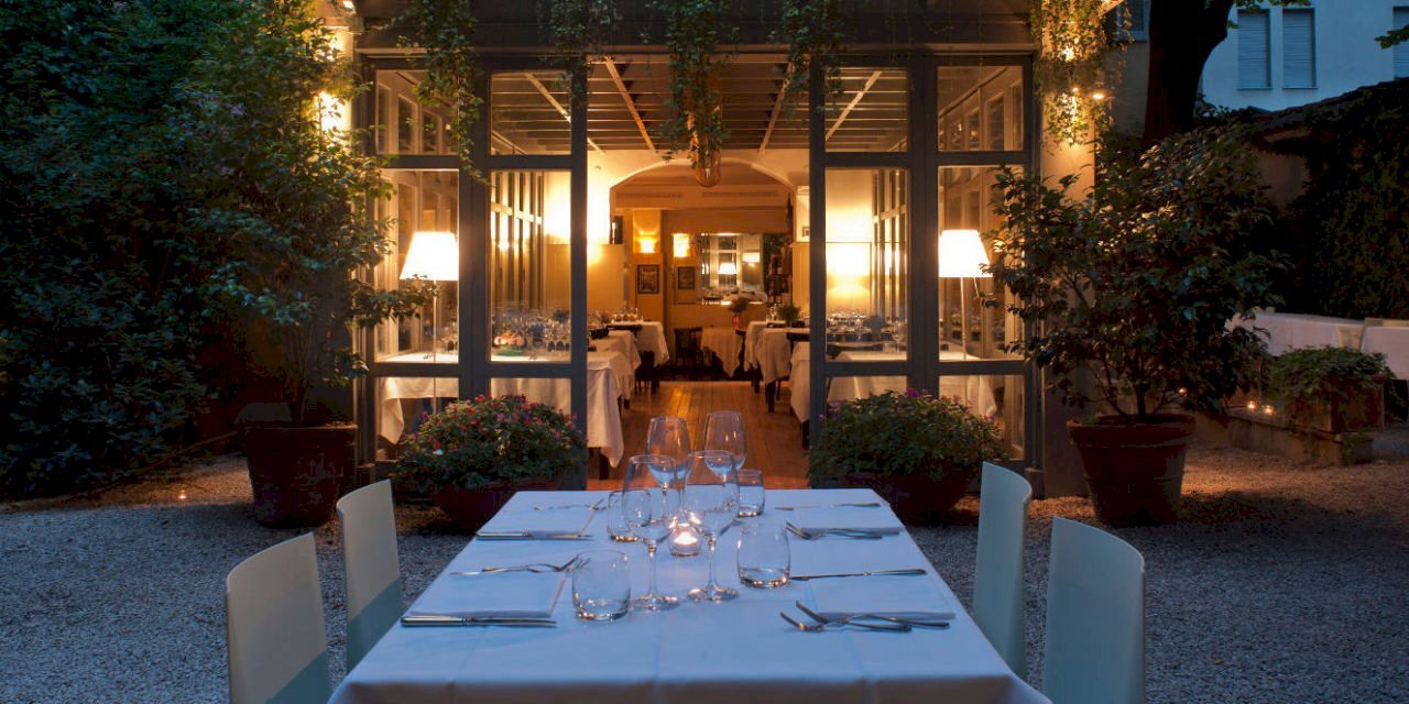 la-brisa-milano-02.jpg - Restaurant Massa - photo 2