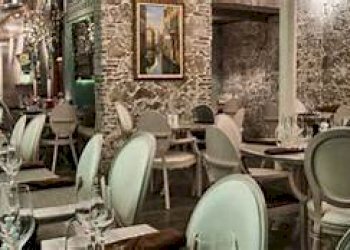 th (1).jpg - Restaurant Massa - photo 1