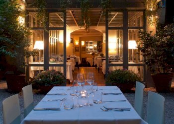 la-brisa-milano-02.jpg - Restaurant Massa - photo 2