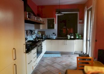 cucina.jpg - Semi-detached house Carrara - photo 5