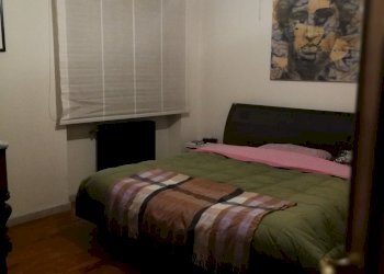 camera - Semi-detached house Carrara - photo 7