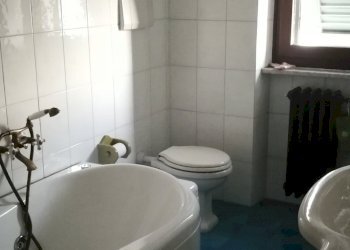 bagno - Semi-detached house Carrara - photo 8