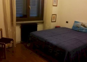 camera.jpg - Semi-detached house Carrara - photo 9