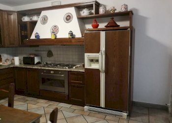 cucina - Semi-detached house Carrara - photo 15