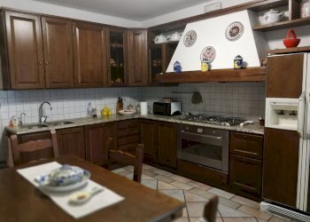 cucina - Semi-detached house Carrara - photo 16
