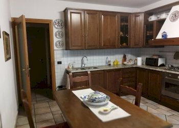 cucina.jpg - Semi-detached house Carrara - photo 17