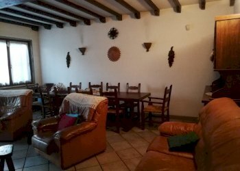 taverna.jpg - Semi-detached house Carrara - photo 18