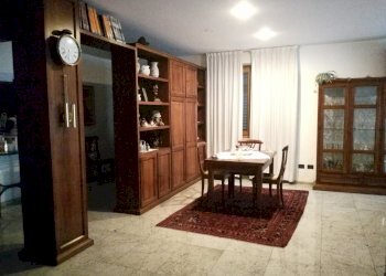 salone.jpg - Semi-detached house Carrara - photo 21