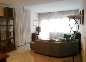 salone.jpg - Semi-detached house Carrara - photo 22