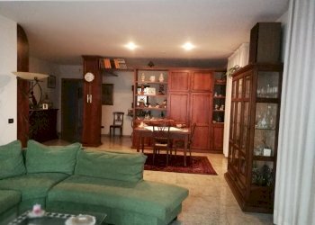 salone.jpg - Semi-detached house Carrara - photo 23