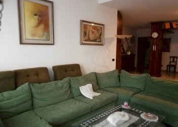 salone.jpg - Semi-detached house Carrara - photo 24