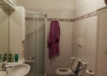 bagno - Semi-detached house Carrara - photo 26