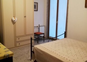 camera - Semi-detached house Carrara - photo 27