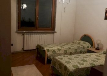 camera.jpg - Semi-detached house Carrara - photo 28