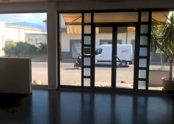 WP_20180705_09_45_13_Pro.jpg - Shed Carrara - photo 1