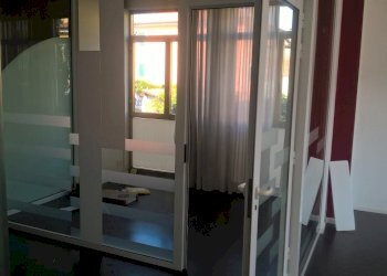 WP_20180705_09_45_35_Pro.jpg - Shed Carrara - photo 3