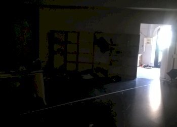 WP_20180705_09_46_29_Pro.jpg - Shed Carrara - photo 4