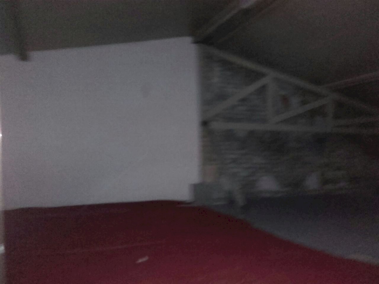 IMG-20180521-WA0009.jpg - Locale Commerciale Carrara - foto 3