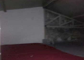 IMG-20180521-WA0009.jpg - Locale Commerciale Carrara - foto 3