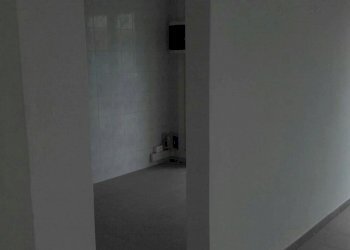 IMG-20180521-WA0014.jpg - Locale Commerciale Carrara - foto 4