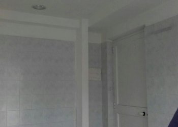 IMG-20180521-WA0013.jpg - Locale Commerciale Carrara - foto 5