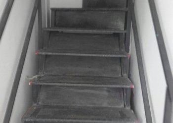 IMG-20180521-WA0012.jpg - Locale Commerciale Carrara - foto 6