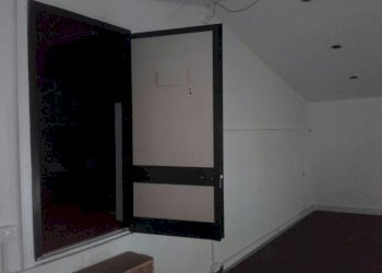 IMG-20180521-WA0010.jpg - Locale Commerciale Carrara - foto 7