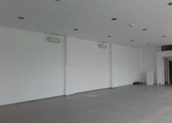 IMG-20180521-WA0018.jpg - Locale Commerciale Carrara - foto 8