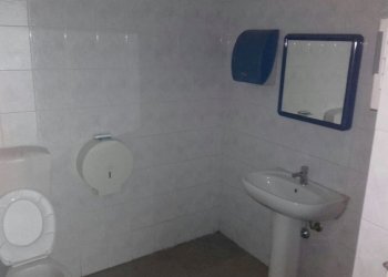 IMG-20180521-WA0016.jpg - Locale Commerciale Carrara - foto 11