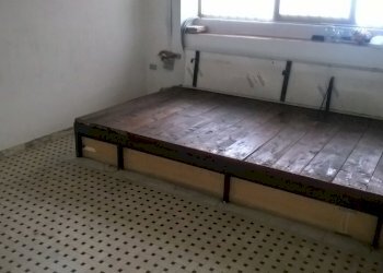 WP_20180503_16_26_58_Rich.jpg - Locale Commerciale Carrara - foto 5