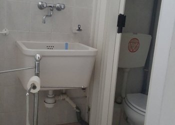 20180313_120045_resized.jpg - Locale Commerciale Massa - foto 6