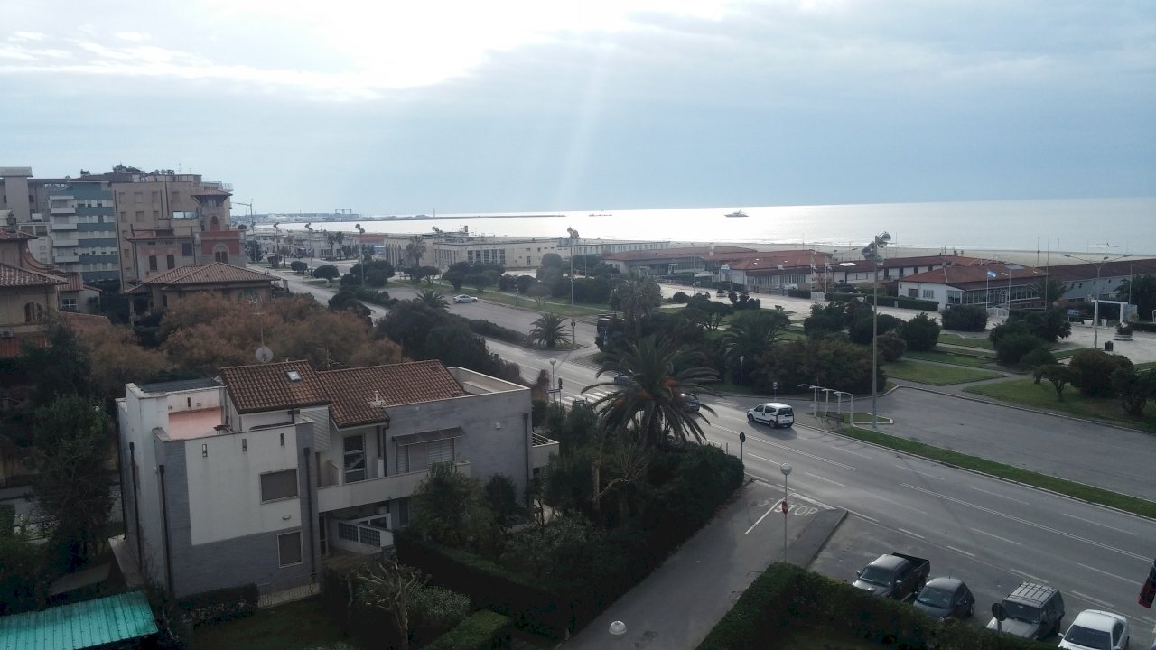 CAM00143.jpg - Appartamento Viareggio - foto 1