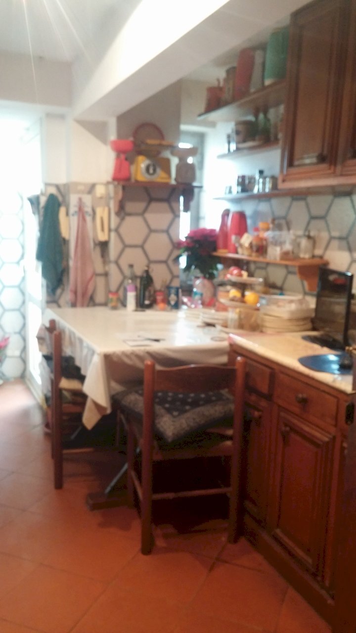 CAM00128.jpg - Appartamento Viareggio - foto 2