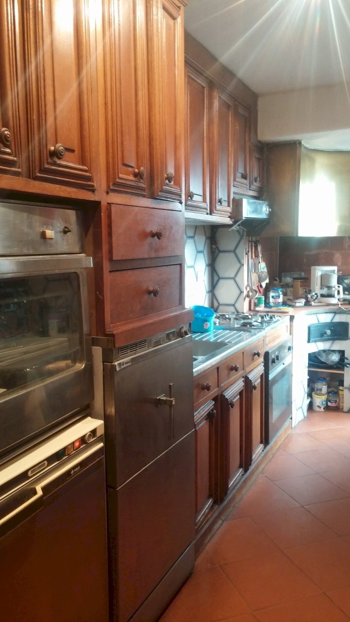 CAM00129.jpg - Appartamento Viareggio - foto 3