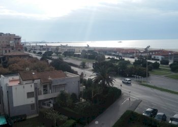 CAM00143.jpg - Appartamento Viareggio - foto 1