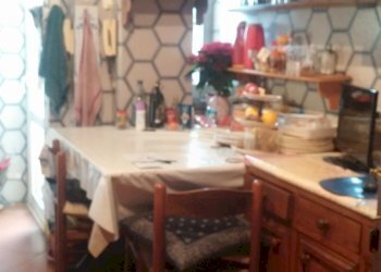 CAM00128.jpg - Appartamento Viareggio - foto 2