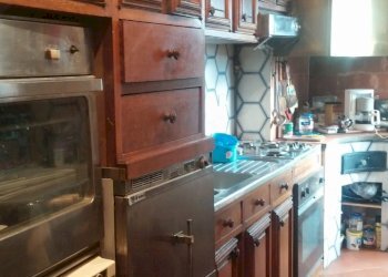 CAM00129.jpg - Appartamento Viareggio - foto 3