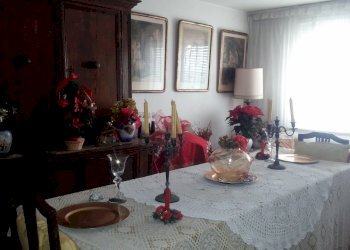 CAM00132.jpg - Appartamento Viareggio - foto 4