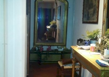 CAM00134.jpg - Appartamento Viareggio - foto 5