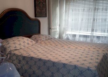 CAM00135.jpg - Appartamento Viareggio - foto 6