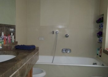 CAM00136.jpg - Appartamento Viareggio - foto 7