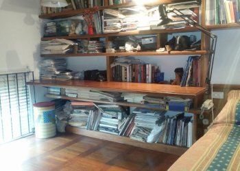 CAM00138.jpg - Appartamento Viareggio - foto 9