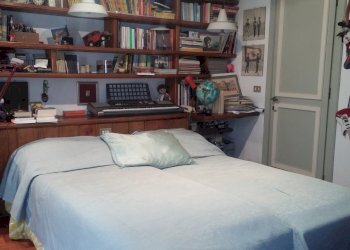 CAM00139.jpg - Appartamento Viareggio - foto 10